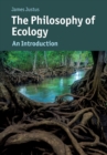Image for The Philosophy of Ecology