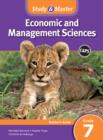 Image for Study &amp; Master Economic and Management Sciences Teacher&#39;s Guide Grade 7 Teacher&#39;s Guide