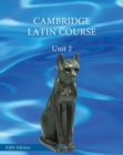Image for North American Cambridge Latin courseUnit 2,: Student&#39;s book