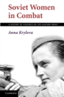 Image for Soviet Women in Combat