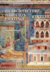 Image for The architecture in Giotto&#39;s paintings