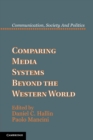 Image for Comparing media systems beyond the western world