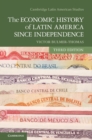 Image for Economic History of Latin America since Independence