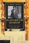 Image for Cambridge Companion to Elizabeth Bishop