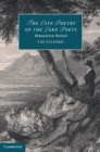 Image for Late Poetry of the Lake Poets: Romanticism Revised