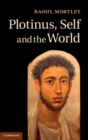 Image for Plotinus, Self and the World