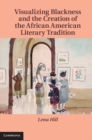 Image for Visualizing Blackness and the Creation of the African American Literary Tradition