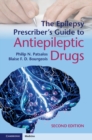 Image for Epilepsy Prescriber&#39;s Guide to Antiepileptic Drugs