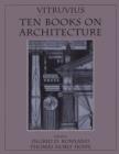 Image for Ten books on architecture