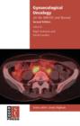 Image for Gynaecological oncology for the MRCOG and beyond