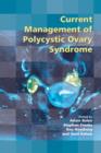 Image for Current management of polycystic ovary syndrome