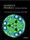 Image for Indra&#39;s Pearls: The Vision of Felix Klein