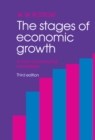 Image for Stages of Economic Growth: A Non-Communist Manifesto