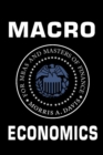 Image for Macroeconomics for MBAs and Masters of Finance