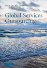 Image for Global Services Outsourcing