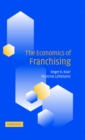 Image for Economics of Franchising