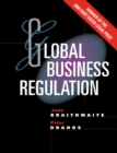 Image for Global Business Regulation