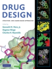 Image for Drug Design: Structure- and Ligand-Based Approaches