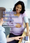 Image for DRCOG Revision Guide: A Guide to Success in the New-Style Examination