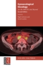 Image for Gynaecological Oncology for the MRCOG and Beyond