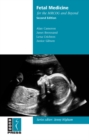 Image for Fetal Medicine for the MRCOG and Beyond