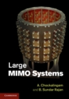 Image for Large MIMO Systems