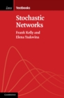 Image for Stochastic Networks : 2