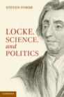 Image for Locke, Science and Politics