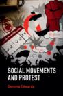 Image for Social movements and protest