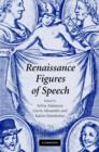 Image for Renaissance figures of speech