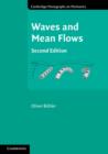 Image for Waves and mean flows