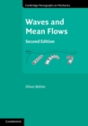 Image for Waves and Mean Flows