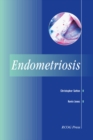 Image for Endometriosis