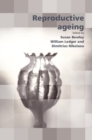 Image for Reproductive Ageing