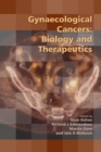 Image for Gynaecological Cancers: Biology and Therapeutics