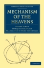 Image for Mechanism of the Heavens