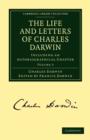 Image for The Life and Letters of Charles Darwin : Including an Autobiographical Chapter