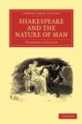 Image for Shakespeare and the Nature of Man