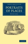 Image for Portraits of Places