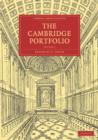 Image for The Cambridge Portfolio 2 Volume Paperback Set