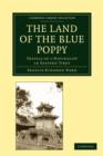Image for The Land of the Blue Poppy