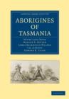 Image for Aborigines of Tasmania