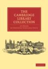 Image for Cambridge Library Collection 475 Set