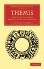 Image for Themis