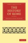 Image for The History of Rome: Volume 3