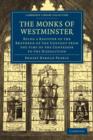 Image for The Monks of Westminster