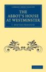 Image for The Abbot’s House at Westminster