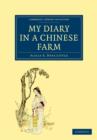 Image for My Diary in a Chinese Farm