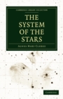 Image for The System of the Stars