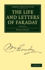Image for The Life and Letters of Faraday